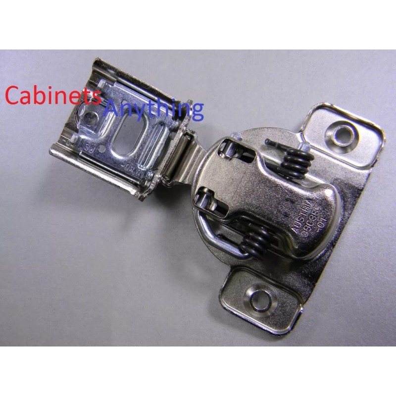 Blum 1 5/16" 39C HINGE 39C355C.21