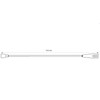 Kobe Professional Shower Head and Hose Set for Bath Taps/Tap
