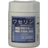 Skin Protection Gasoline, X, Set of 5 