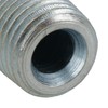 1/4" BSP Thread Hose Tail 3/16 Pipe Connector Air Fitting