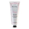 Crema Para Manos Royal Rose 75ml                                                                                                                      