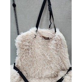 PELSBARN NEW Pelsbarn Safety&Protect