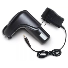 Rapala Lithium Ion Charging Combo