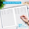 Check Registers for Personal Checkbook, Blugool Checkbook Register with Check