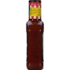 Famous Dave's Devil's Spit BBQ Sauce, 8 Pack - 19
