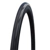 Schwalbe Pro One 11653976 TLE Type, 27.6 x 11.8 inches