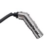 Rebuiman 595304 Ignition Coil Armature Magneto Fit for 799650 592841