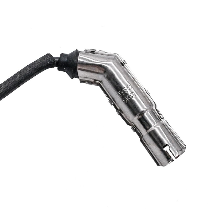 Rebuiman 595304 Ignition Coil Armature Magneto Fit for 799650 592841