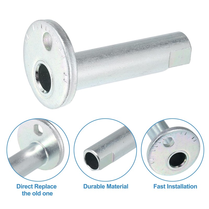 ACROPIX Suspension Arm Alignment Eccentric Adjustment Cam Bolt Camber Screw