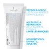 La Roche-Posay Cicaplast Baume B5+ 100ml