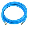 Auprotec Safety Compressed Air Hose Set, Prevost PVC Hose, Surflex
