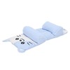 Baby Pillow Absorbent Universal Ultra Soft Multi Functional Breathable Toddler