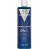 VALQUER Shampoo Matizador Morado sin Sulfatos, 400 ml