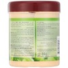 ORS HAIRestore Hair Mayonnaise with Nettle Leaf and Horsetail Extract