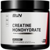 Bear Performance Nutrition BPN Pure Creatine Monohydrate Powder by Creaper 5g Muscle Growth Support Per Serving Unflavored Powder Serves 30, 30 Servings, 1 Count, 150g / 베어 퍼포먼스 뉴트리션 BPN 순수 크레아틴 모노하이드레이트 파우더 바이 크리에이퍼 1회 제공량당 5g 근육 성장 지원 무향 파우더 30인분 제공, 30 Servings, 1개, 150g