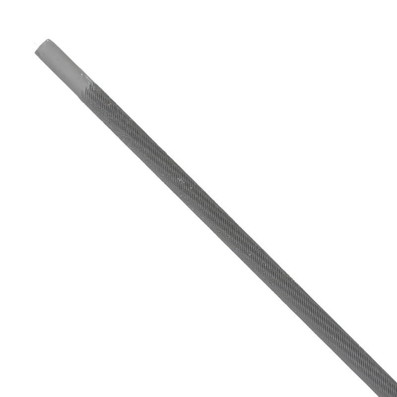 Takagi Chainsaw, File 0.2 inches (5.5 mm), Saw Chain, Adjustment,