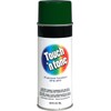 10 Oz Hunter Green Touch N Tone® Spray Paint [Set
