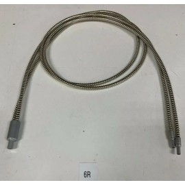 Starlight Fiber Optic Light Guide Probe / Detector LT 2,3 E1 VA E2 0100