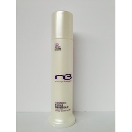 N3 Integra Intensive Treatment pH Level 10.1 Oz