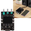 YS XPSM 150Wx2 Bluetooth Power Amplifier Board with TDA7498E Chip