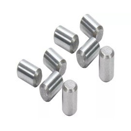 Michigan Motorsports AFM DOD Oil Block Off Plugs Gen IV LS & Gen V LT 2005-2019 Set of 8 L99 L83 L86