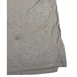 PROPPER New USMC FROG Combat Uniform Ensemble Shirt Desert MARPAT Medium Regular