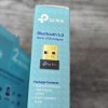 TP-LINK Brand New TP-Link Nano USB Bluetooth Adapter for PC,