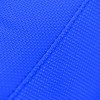 Enjoy Mfg Suzuki Quadsport Z250 LTZ 250 Seat Cover 2004-2009