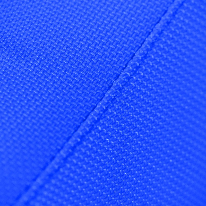 Enjoy Mfg Suzuki Quadsport Z250 LTZ 250 Seat Cover 2004-2009