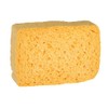 Masterpart Cleaning Sponge for Steam Ovens & Cookers