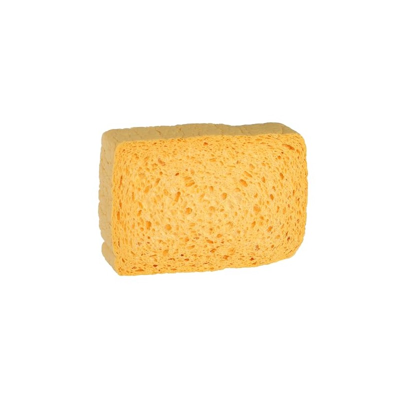 Masterpart Cleaning Sponge for Steam Ovens & Cookers