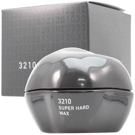 Hoyu Minnele Super Hard Wax 2.9 oz (55 g)