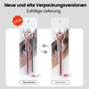 MSQ Eyelash Comb Curler Eyelash Separator Applicator Eyelash Comb