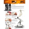 AK Interactive AK9198 Super Chrome