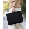 Laptop Sleeve Case with Handle 14 16 Inch Computer Cover