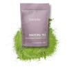 Matcha Orgánica Farmasi 100g
