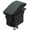 Amarine Made 12v 20 Amp Waterproof LED On/Off Boat Marine