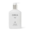 CIRCA Hand Lotion 450ml - Pear & Lime