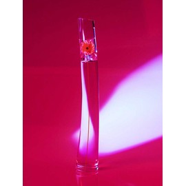 Flower by Kenzo Poppy Bouquet EDP 100ml [Kenzo Shopping Bag] / 플라워바이겐조 포피 부케 EDP 100ml [겐조쇼핑백]