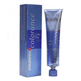 ßColor Plus Level 2-3 60ml Goldwell, Level 2-3