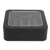 Radio Key Case, Car Remote Control Key Case, Decorative Protection,