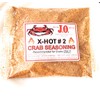 J.O. 8oz Hot Crab Seasoning