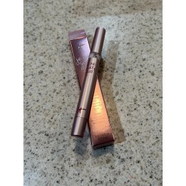 It Cosmetics Je Ne Sais Quoi Color Awakening Lip Serum Your Perfect Pink NIB