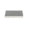 Bosch R5540 - Cabin Filter activated-carbon