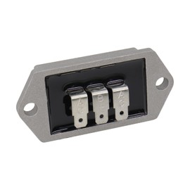 8969 Voltage Regulator Rectifier For Kohler 20HP 22HP 23HP 25HP 4140310-S 4140309-S 25-755-03-S