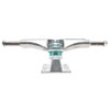 THUNDER TRUCKS HOLLOW LIGHTS Truck Hollow King Pin Hollow Axle