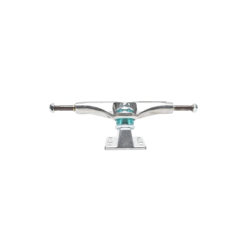 THUNDER TRUCKS HOLLOW LIGHTS Truck Hollow King Pin Hollow Axle