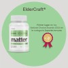 Matter D-fence Vit A+selenio+zinc+echinacea 60 Caps Sfn