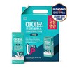 Hymun 하이뮨 하이뮨 프로틴 밸런스 저당 190mlx16팩 Highmoon Highmoon Protein Balance Low Sugar 190ml x 16 packs