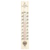 aisi- Indoor Thermometer Thermo 105 25 cm – – Choose